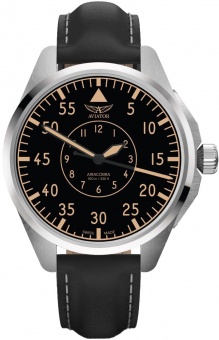 Наручные часы Aviator  SALE10 V.3.39.0.341.4