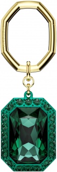 Брелок Swarovski Lucent 5666643