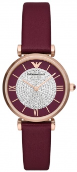 Наручные часы Emporio Armani  AR11487