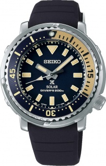 Наручные часы Seiko Prospex SUT403P1