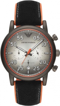 Наручные часы Emporio Armani  SALE20 AR11174