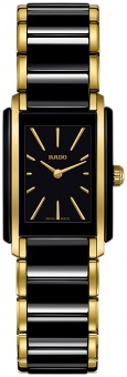 Наручные часы Rado Integral R20845162  153.0845.3.016