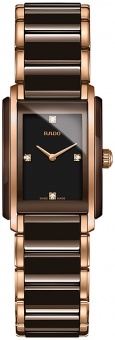 Наручные часы Rado Integral R20201712 01.153.0199.3.0