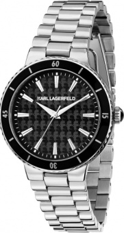Наручные часы Karl Lagerfeld Kaiser R0553104505