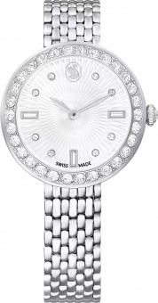 Наручные часы Swarovski Certa 5673022