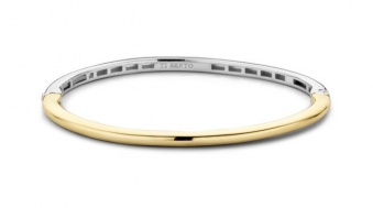 Украшение Браслет TI SENTO 2889SY