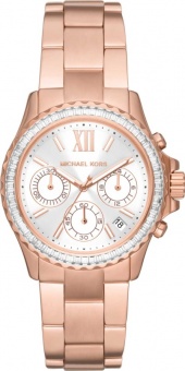 Наручные часы Michael Kors  SALE60 SS MK7213