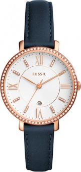 Наручные часы Fossil  SALE35 ES4291
