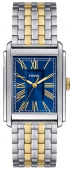 Наручные часы Fossil  SALE40 FS6010