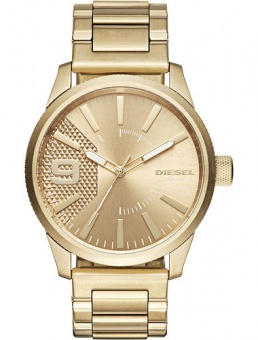 Наручные часы Diesel  SALE40 DZ1761