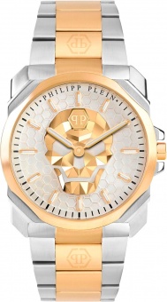 Наручные часы Philipp Plein SALE20 PWLAA0722