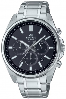 Наручные часы Casio Edifice EFV-650D-1A