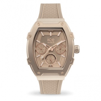Наручные часы Ice Watch 022861
