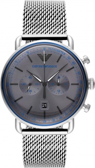 Наручные часы Emporio Armani  SALE20 AR11383