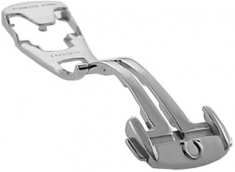 Клипса для часов Omega 94521883