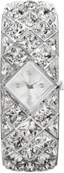 Наручные часы Swarovski 5724515