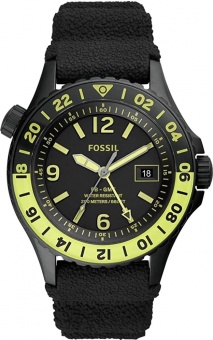 Наручные часы Fossil  SALE40 LE1107