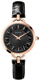 Наручные часы Balmain  SALE30 B47793266 B4779.32.66
