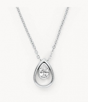 Украшение Подвеска Skagen SALE70 SKJ1338040