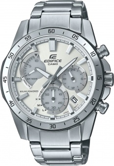 Наручные часы Casio Edifice EQS-930MD-8A