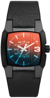 Наручные часы Diesel  SALE50 DZ2000