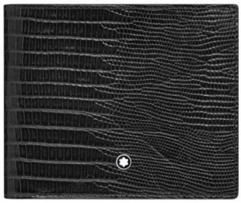 Портмоне Montblanc Meisterstück  116293