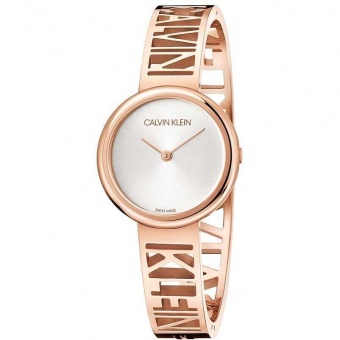 Наручные часы Calvin Klein  SALE40 KBK2M616