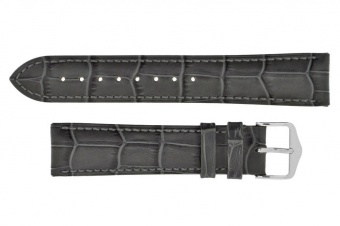 Ремешок для часов Hirsch  010280-30-2-20