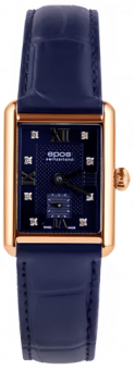 Наручные часы Epos Ladies 8002.702.24.86.16