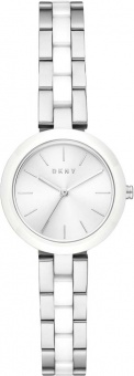 Наручные часы DKNY  NY2910