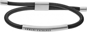 Украшение Браслет Armani Exchange  AXG0041040