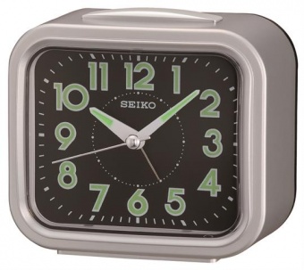 Будильник Seiko QHK023SN