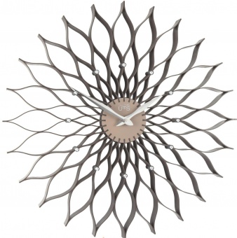 Настенные часы Tomas Stern  8008