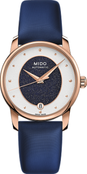 Наручные часы Mido SALE20 SS M0352073749100