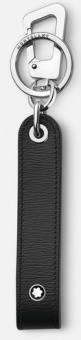 Брелок для ключей Montblanc Meisterstück 129257