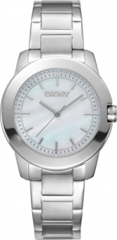 Наручные часы DKNY  DK1L020M0035