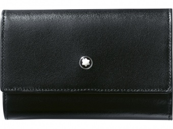 Ключница Montblanc  7161
