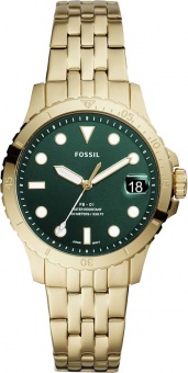 Наручные часы Fossil  SALE30 ES4746