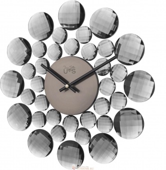 Настенные часы Tomas Stern  8029