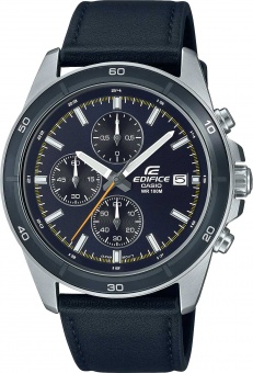 Наручные часы Casio Edifice EFR-526L-2C