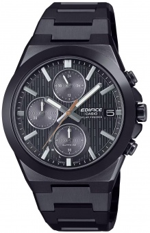 Наручные часы Casio Edifice EFS-S650DC-1A