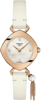 Наручные часы Tissot T-Lady Femini-T SALE30 T1131093611600 T113.109.36.116.00