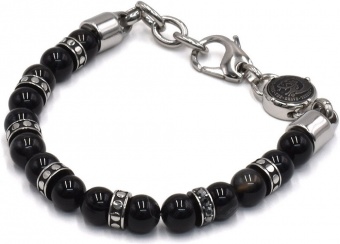 Браслет Diesel  DX1163040