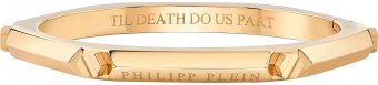 Браслет Philipp Plein PJ1EA07BS