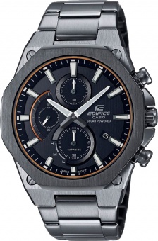 Наручные часы Casio Edifice EFS-S570DC-1A