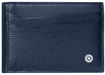 Визитница Montblanc 118661