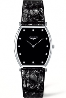 Наручные часы Longines La Grande Classique De Longines SALE30 L47054582 L4.705.4.58.2