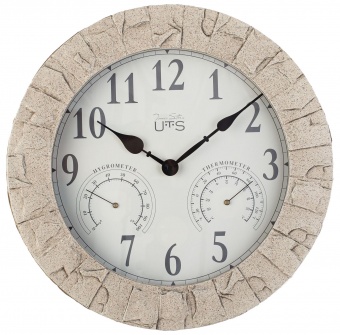 Настенные часы Tomas Stern  6108