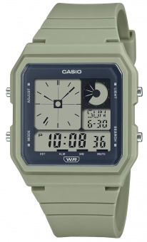Наручные часы Casio  SALE30 LF-20W-3A
