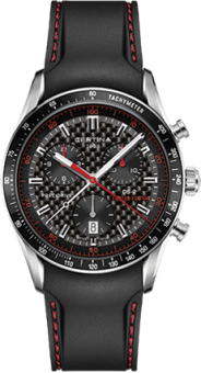 Наручные часы Certina Sport DS-2 Chronograph 1/100 sec SALE50 C0244471705110 C024.447.17.051.10